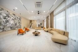 Serangoon Garden Estate (D19), Semi-Detached #547467691